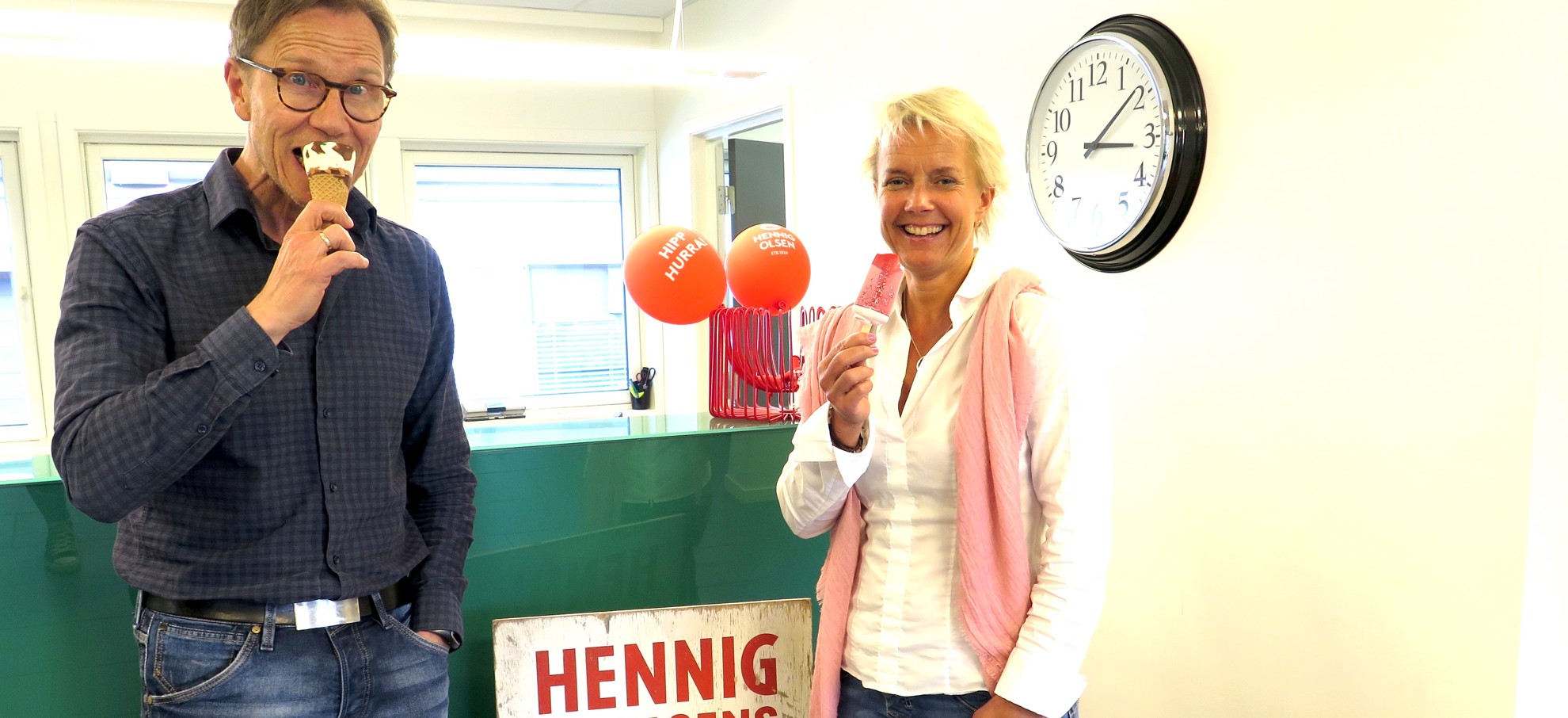 Hennig Olsen Is.jpg